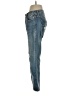 Vince. 100% Cotton Blue Jeans Size 25 waist - photo 5