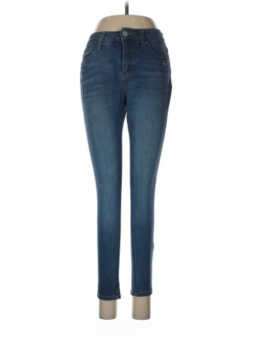 Walmart Jeans (view 1)