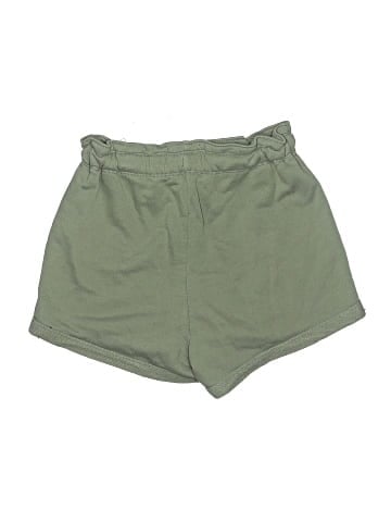 Abercrombie & Fitch Shorts (view 2)