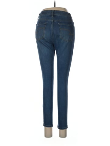 Walmart Jeans (view 2)