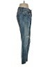 Vince. 100% Cotton Blue Jeans Size 25 waist - photo 4