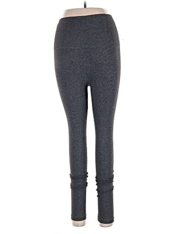 SPANX Leggings (view 2)