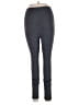 SPANX Gray Leggings Size L - photo 2