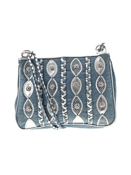 Assorted Brands Crossbody Bag