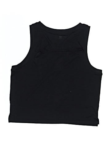 all in motion Sleeveless T-Shirt (view 2)
