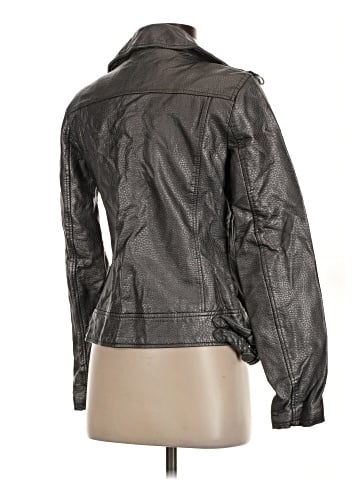 Jessica Simpson Jacket (view 2)