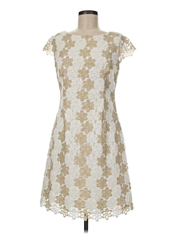 Lilly Pulitzer Cocktail Dress (view 1)
