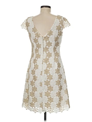 Lilly Pulitzer Cocktail Dress (view 2)
