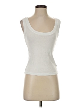 Favorite Daughter Tank Top