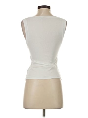 Favorite Daughter Tank Top (view 2)