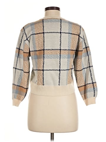 Joie Pullover Sweater (view 2)