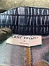 Lane Bryant Blue Jeans Size 20 - photo 4