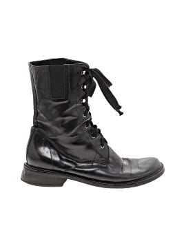 Assorted Brands Boots (view 1)
