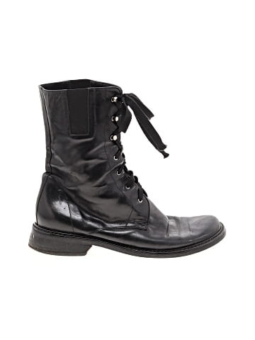 Assorted Brands Boots (view 1)