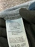 J.Crew 100% Cotton Blue Long Sleeve Button-Down Shirt Size S - photo 8