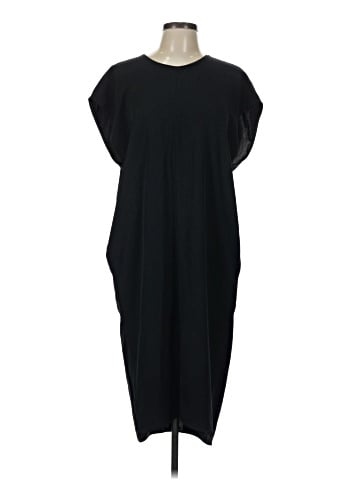Everlane Casual Dress (view 1)