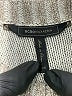 BCBGMAXAZRIA Gray Pullover Sweater Size XS - photo 7