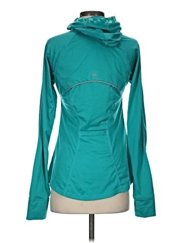 lucy Long Sleeve T-Shirt (view 2)