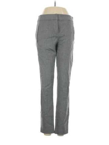 Ann Taylor LOFT Casual Pants (view 1)