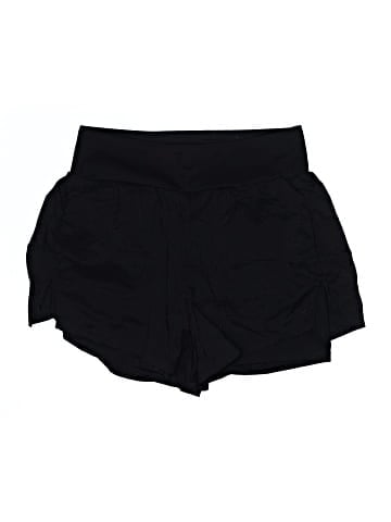 JoyLab Athletic Shorts (view 1)