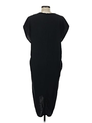 Everlane Casual Dress (view 2)