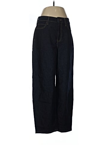 Free Assembly Jeans (view 1)