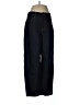 Free Assembly Blue Jeans Size 6 - photo 1