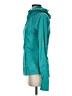 lucy Teal Long Sleeve T-Shirt Size S - photo 5