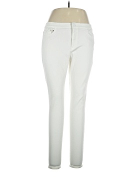 J.Jill Jeggings (view 1)