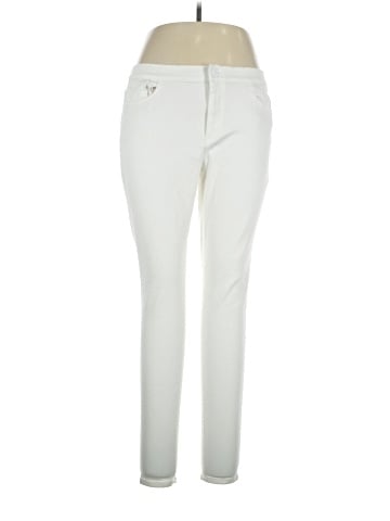 J.Jill Jeggings (view 1)