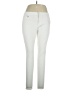J.Jill Ivory Jeggings Size 14 (tall) - photo 1