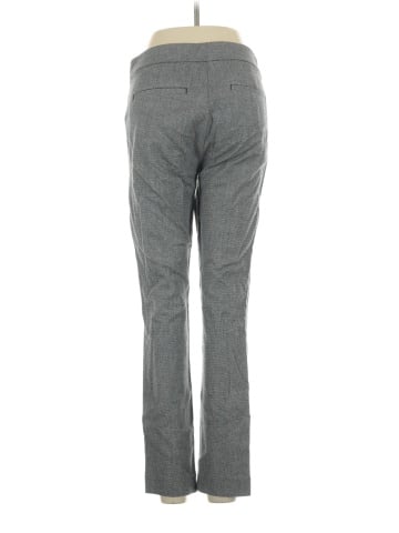 Ann Taylor LOFT Casual Pants (view 2)