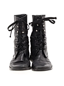Assorted Brands Boots (view 2)