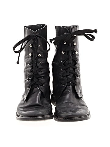 Assorted Brands Boots (view 2)
