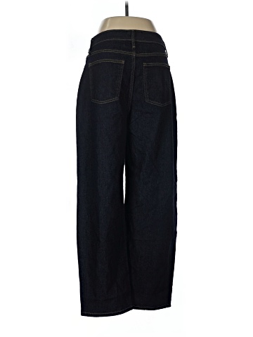 Free Assembly Jeans (view 2)