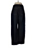 Free Assembly Blue Jeans Size 6 - photo 2