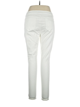 J.Jill Jeggings (view 2)