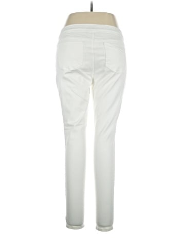 J.Jill Jeggings (view 2)