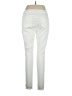 J.Jill Ivory Jeggings Size 14 (tall) - photo 2