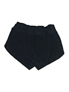 Athleta Athletic Shorts (view 1)