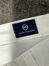 Adriano Goldschmied White Jeans Size 27 waist - photo 7