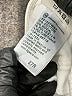 Adriano Goldschmied White Jeans Size 27 waist - photo 8