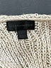 Worthington Ivory Casual Dress Size L - photo 7