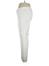 J.Jill Ivory Jeggings Size 14 (tall) - photo 5