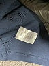 Ann Taylor LOFT Blue Short Sleeve Top Size XXL - photo 8