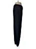 Free Assembly Blue Jeans Size 6 - photo 4