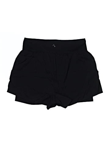 JoyLab Athletic Shorts (view 2)