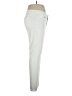 J.Jill Ivory Jeggings Size 14 (tall) - photo 4