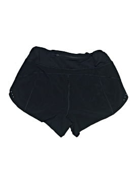 Athleta Athletic Shorts (view 2)