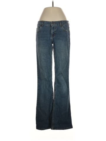 Zinc Jeans (view 1)
